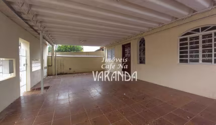 TRÊS CASAS  TÉRREAS !!