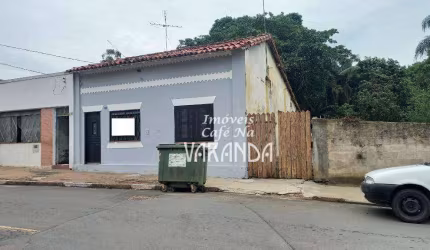 COMERCIAL ...SOUSAS/JOAQUIM  EGÍDIO !