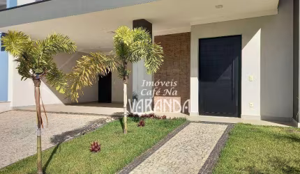 TRÊS SUÍTES...UTENSÍLIOS DE PRIMEIRA LINHA !