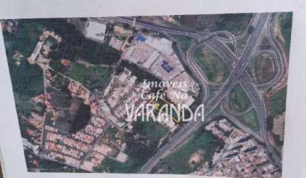 IDEAL PARA VILA DE CASAS ! 7.343M!