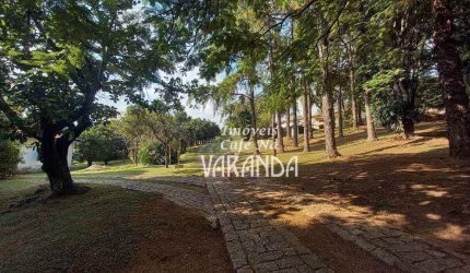 COMERCIAL E RESIDENCIAL...SINGULAR!