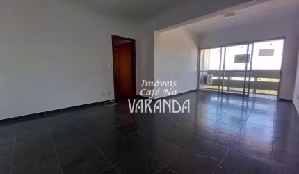 130 METROS ÚTEIS...TRÊS BANHEIROS!