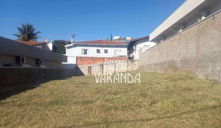 SEM VIELA...COM 300 METROS!