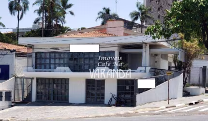 ÓTIMA LOCALIZAÇÃO!!  ALTO PADRÃO!
