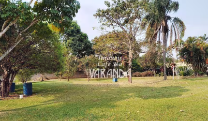 Terreno/chácara à venda, 2401 m² por R$ 900.000 - Chácaras São Bento - Valinhos/SP