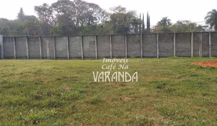 PLANO...COM 511M² !