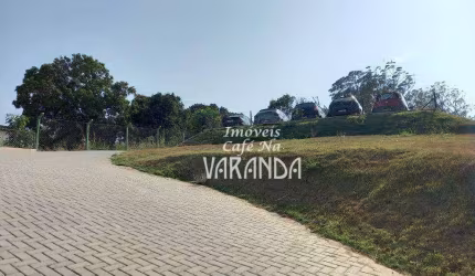 INDUSTRIAL...COM 2.000M²!