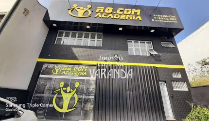 INDUSTRIAL E COMERCIAL...!