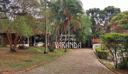 COMERCIAL E RESIDENCIAL....!!