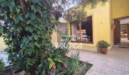 PERMUTA COM APARTAMENTO !!