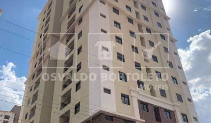 APARTAMENTOS - Venda - PAULISTA