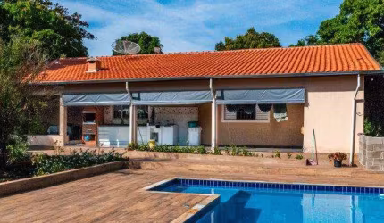 Bairro: SERROTE