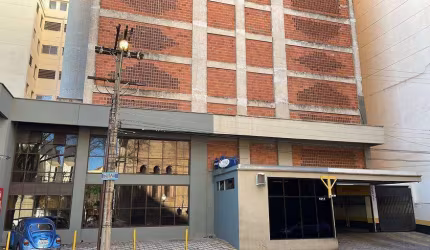 Centro - Piracicaba - SP