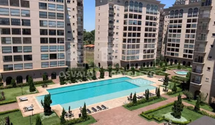 APARTAMENTOS - Venda - CENTRO