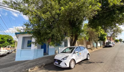 8 CASAS PARA VENDAS - PAULICÉIA - PIRACICABA -SP