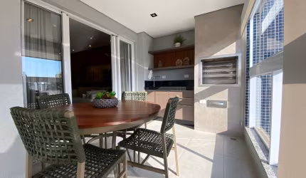 RESIDENCIAL FLORIANO