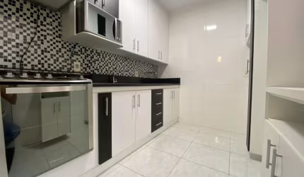 COND. RES. PQ. PALLAS - CAMPESTRE