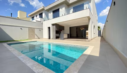 COND. RESIDENCIAL RESERVA DO ENGENHO