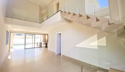 COND. RESIDENCIAL RESERVA DO ENGENHO
