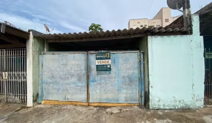 GLEBAS CALIFÓRNIA - PIRACICABA - SP