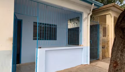 CASAS NA PAULICÉIA - VALORES DE $210 MIL À 255 MIL - CONSULTE-NOS!