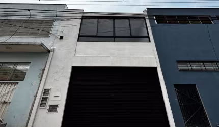 EXCELENTE LOCALIZAÇÃO