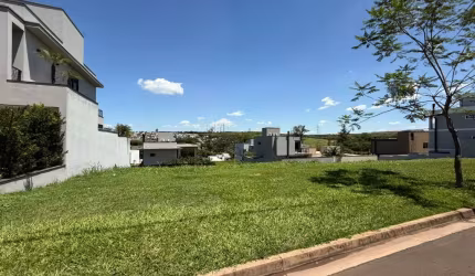 COND. VILLA BELA VISTA - BAIRRO: SANTA ROSA - RESERVA JEQUITIBÁ