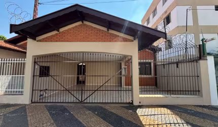 BOA LOCALIZAÇÃO
