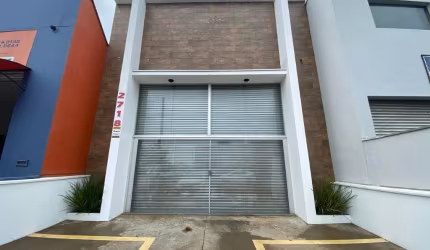 BOA LOCALIZAÇÃO