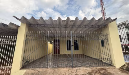 BOA LOCALIZAÇÃO