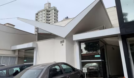 BOA LOCALIZAÇÃO