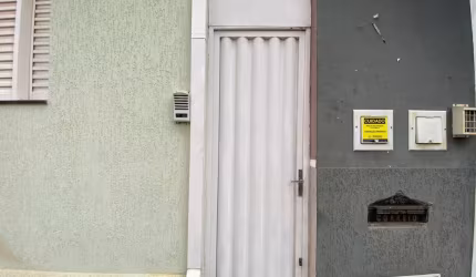 BOA LOCALIZAÇÃO