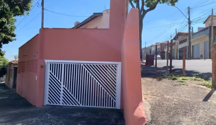 BOA LOCALIZAÇÃO
