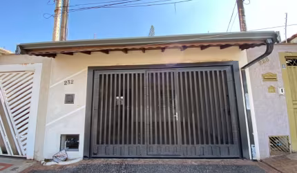 BOA LOCALIZAÇÃO