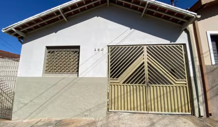 BOA LOCALIZAÇÃO