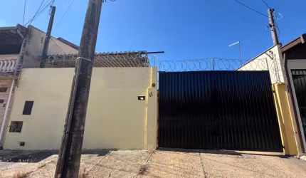 BOA LOCALIZAÇÃO