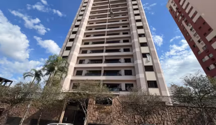 ÓTIMA LOCALIZAÇÃO