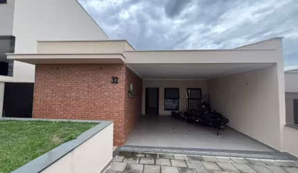 ÓTIMA LOCALIZAÇÃO