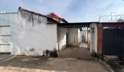 ÓTIMA LOCALIZAÇÃO
