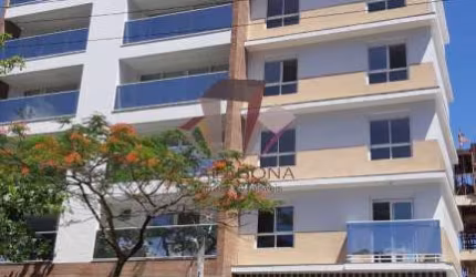 Excelente Apartamento para venda na Praia Central de Guaratuba PR