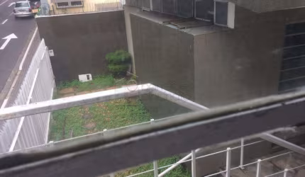 Comercial Casa em Jundiaí
