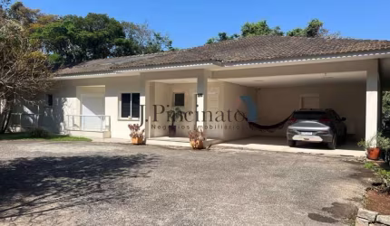 CASA COM 03 QUARTOS NO BAIRRO CAXAMBU - JUNDIAÍ/SP - CONDOMÍNIO FAZENDA CAMPO VERDE - REF. 40052