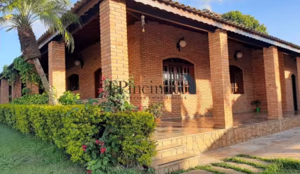 CASA COMERCIAL NO BAIRRO JARDIM BOA VISTA - JUNDIAÍ/SP - REF. 122