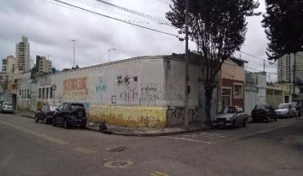 Galpão para venda ou locação no bairro Vianelo - Jundiaí-SP