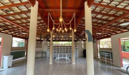 PONTO COMERCIAL NO BAIRRO PARQUE UNIÃO- JUNDIAÍ/SP
