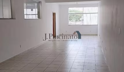 SALÃO COMERCIAL NO BAIRRO VILA SANTA TEREZINHA - VARZEA PAULISTA/SP - REF. 22445