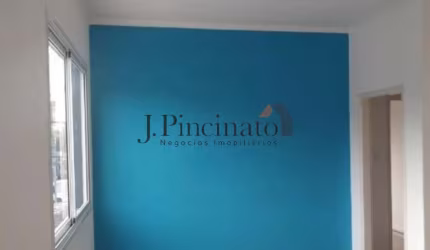 CASA COMERCIAL NO BAIRRO DO ANHANGABAÚ EM JUNDIAÍ - REF. 10523