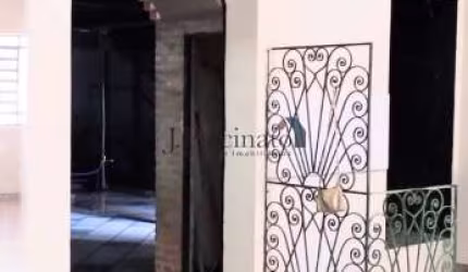 SALÃO COMERCIAL À VENDA NA VILA ARENS II - JUNDIAÍ/SP - REF.150