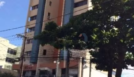 SALA COMERCIAL NO CONDOMÍNIO LIBERAL CENTER NO JARDIM BRASIL - JUNDIAÍ/SP - REF.3239