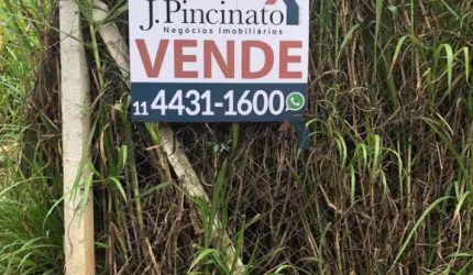 ÁREA COMERCIAL E INDUSTRIAL EM VÁRZEA PAULISTA/SP REF. 11010